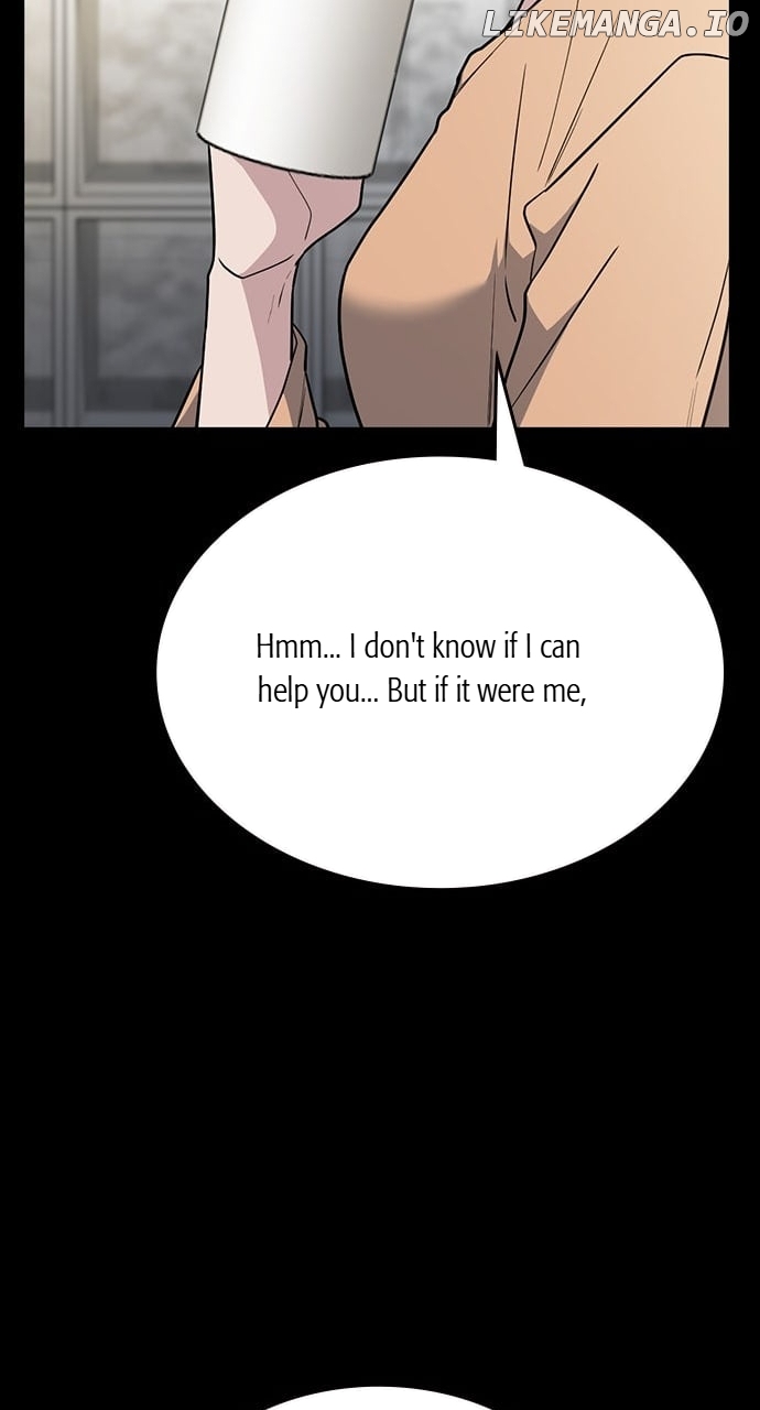 How to break up well Chapter 26 - page 76